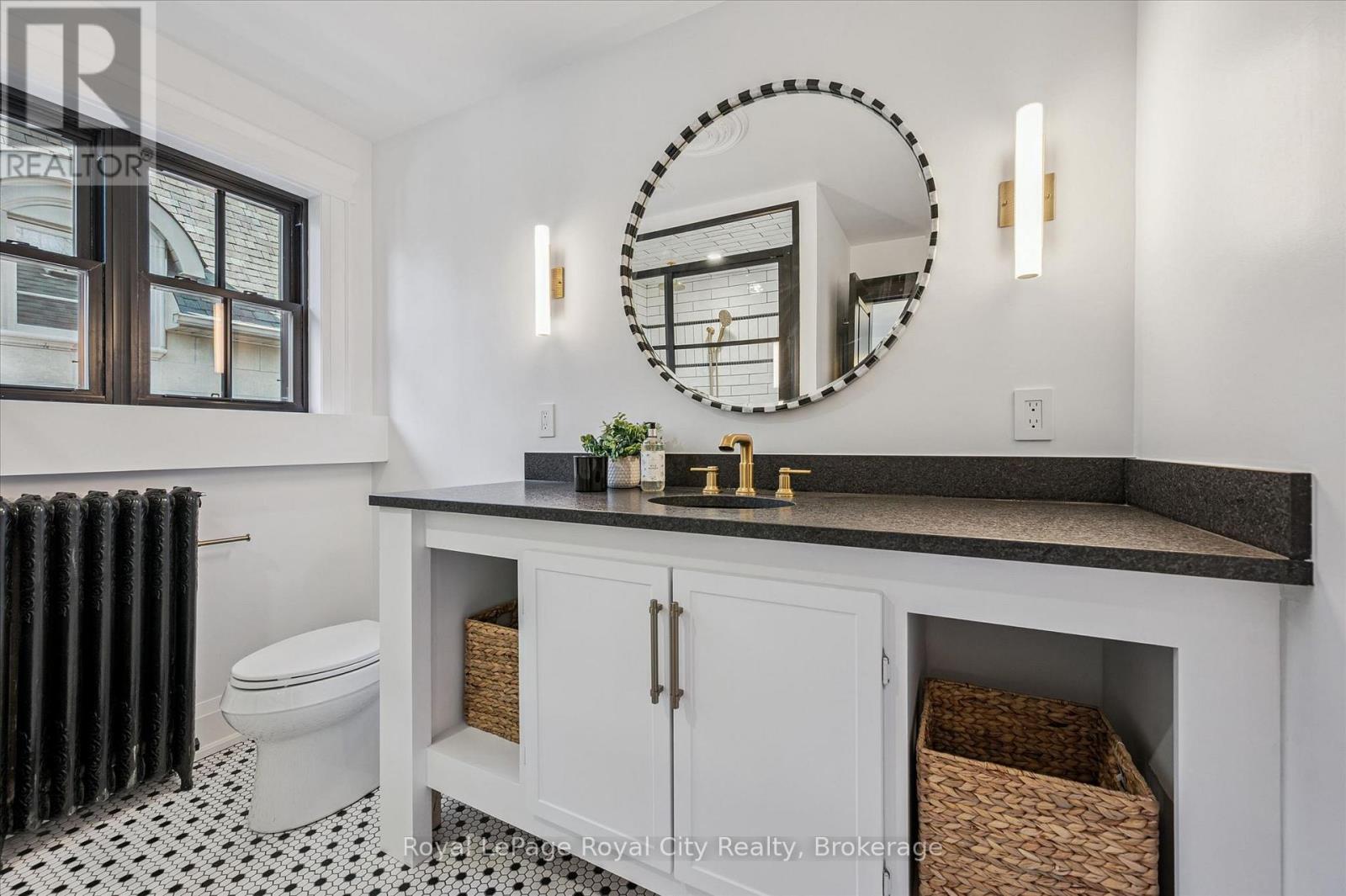 87 University Avenue W, Guelph, Ontario  N1G 1P1 - Photo 34 - X12982884