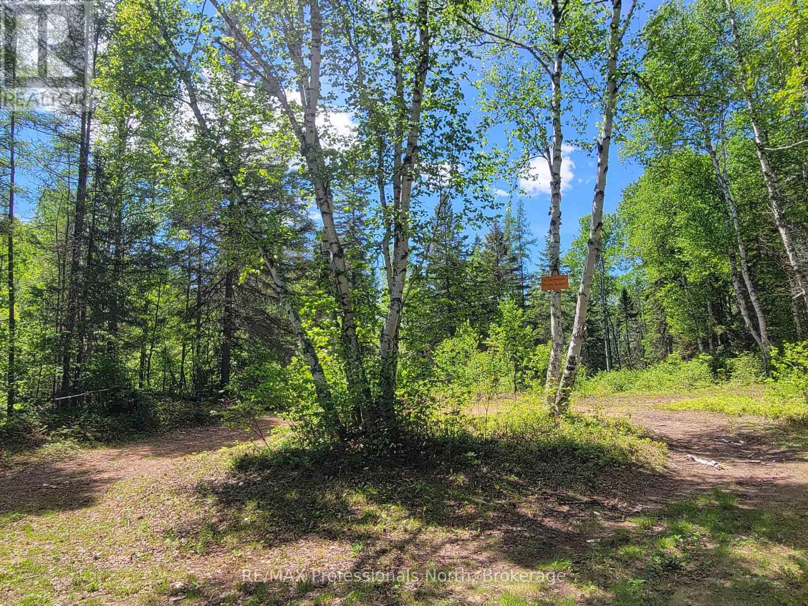 0 DUFFERIN STREET, south river, Ontario