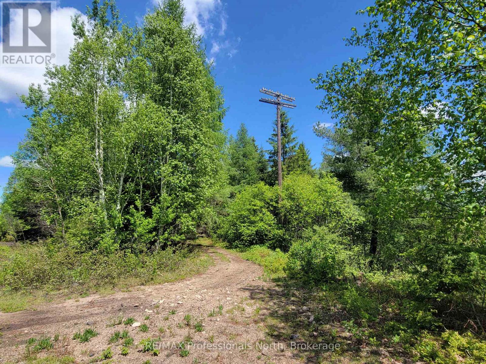 0 Dufferin Street, South River, Ontario P0A 1X0 - Photo 5 - X12982962