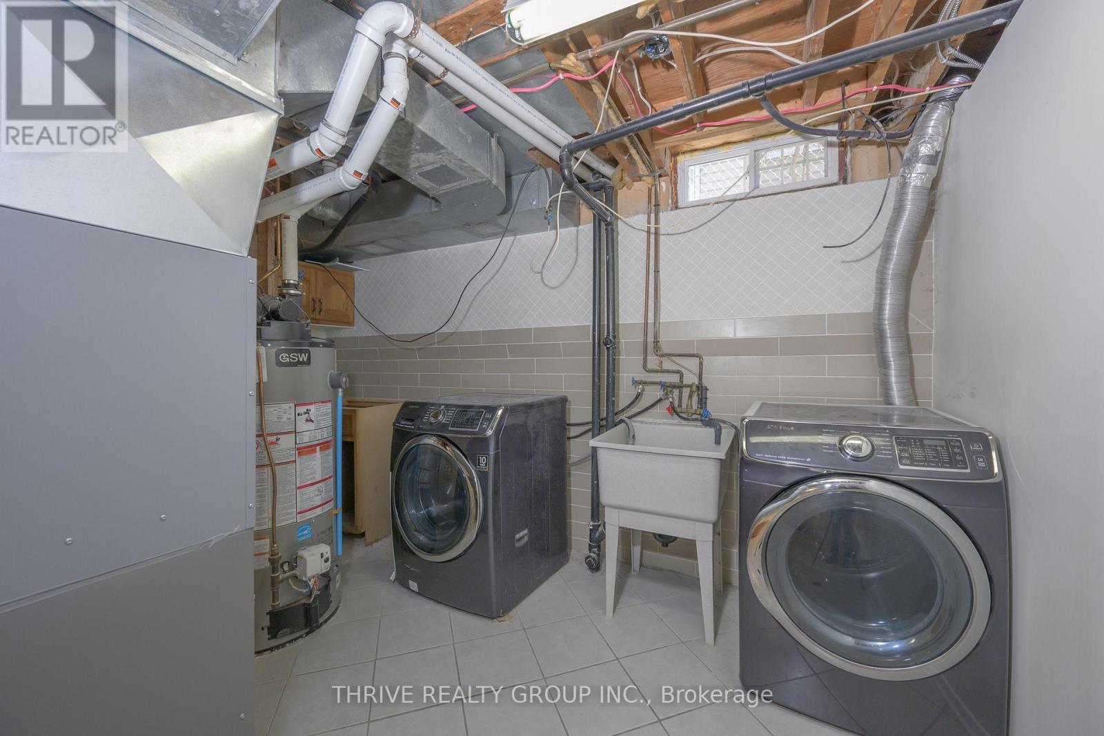 Photo 31 of 31 for 81 Beechbank Crescent