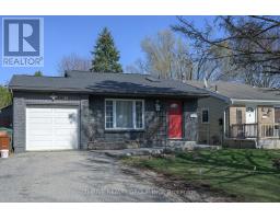 81 BEECHBANK CRESCENT, London South, Ontario