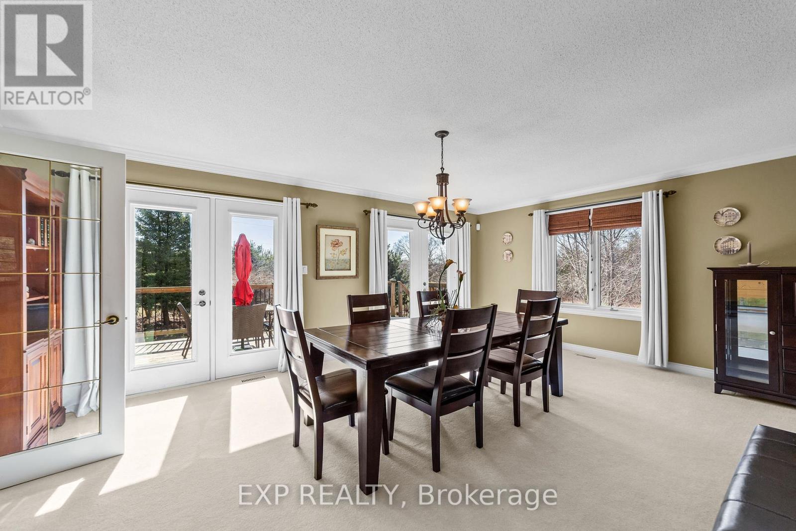 8371 Hickory Drive, Strathroy-Caradoc, Ontario  N7G 3H8 - Photo 13 - X12982872