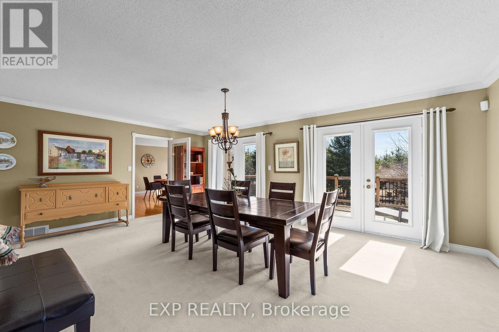 8371 Hickory Drive, Strathroy-Caradoc, Ontario  N7G 3H8 - Photo 14 - X12982872