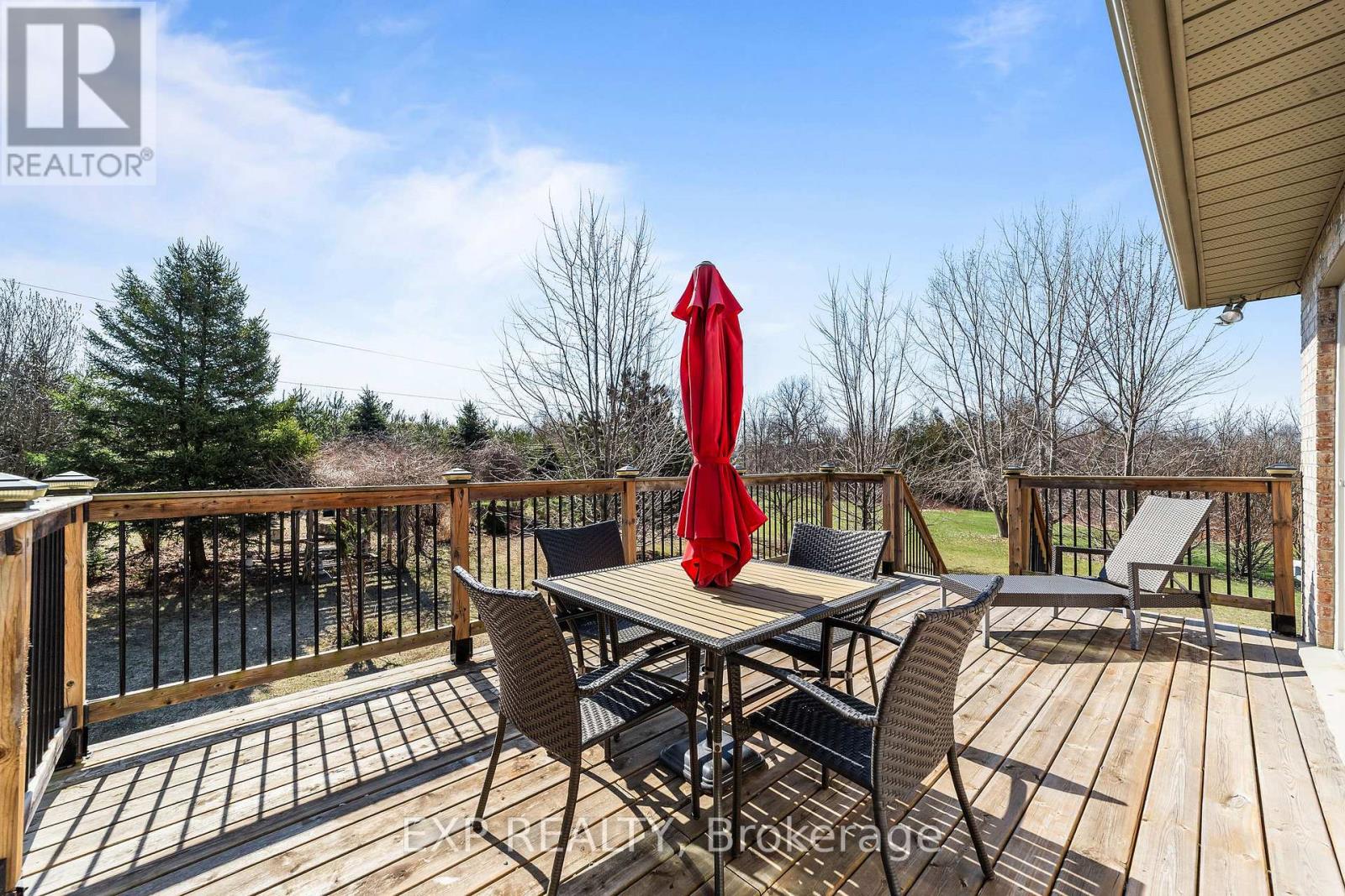 8371 Hickory Drive, Strathroy-Caradoc, Ontario  N7G 3H8 - Photo 15 - X12982872