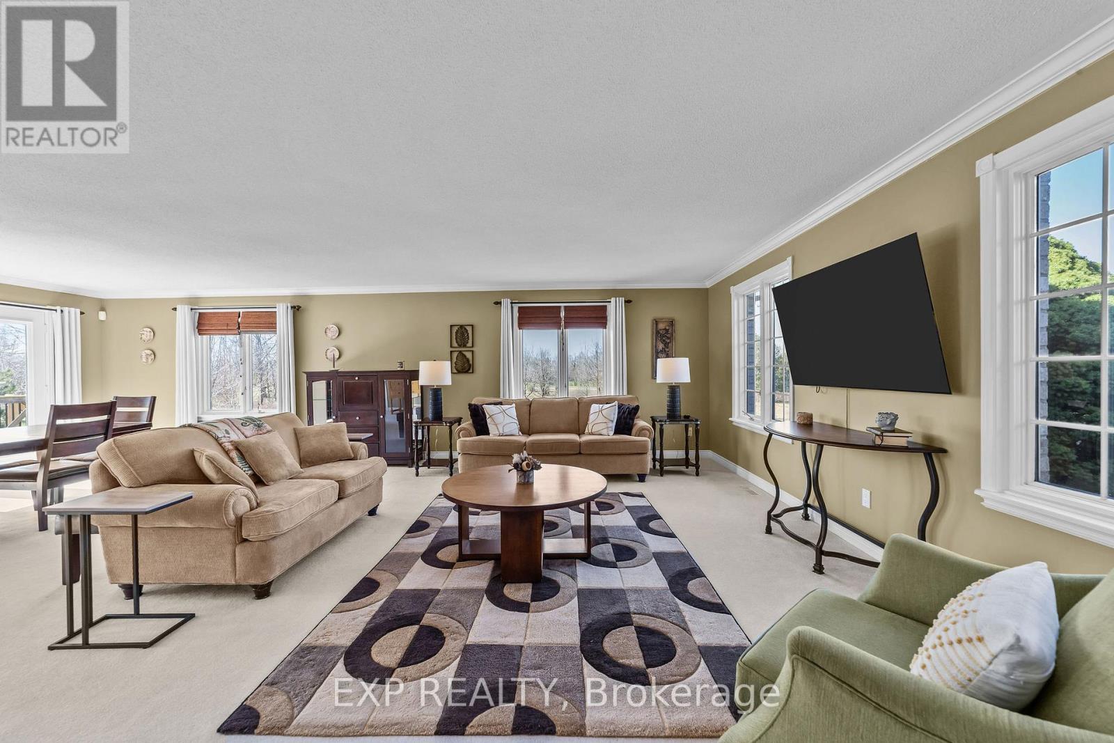 8371 Hickory Drive, Strathroy-Caradoc, Ontario  N7G 3H8 - Photo 16 - X12982872