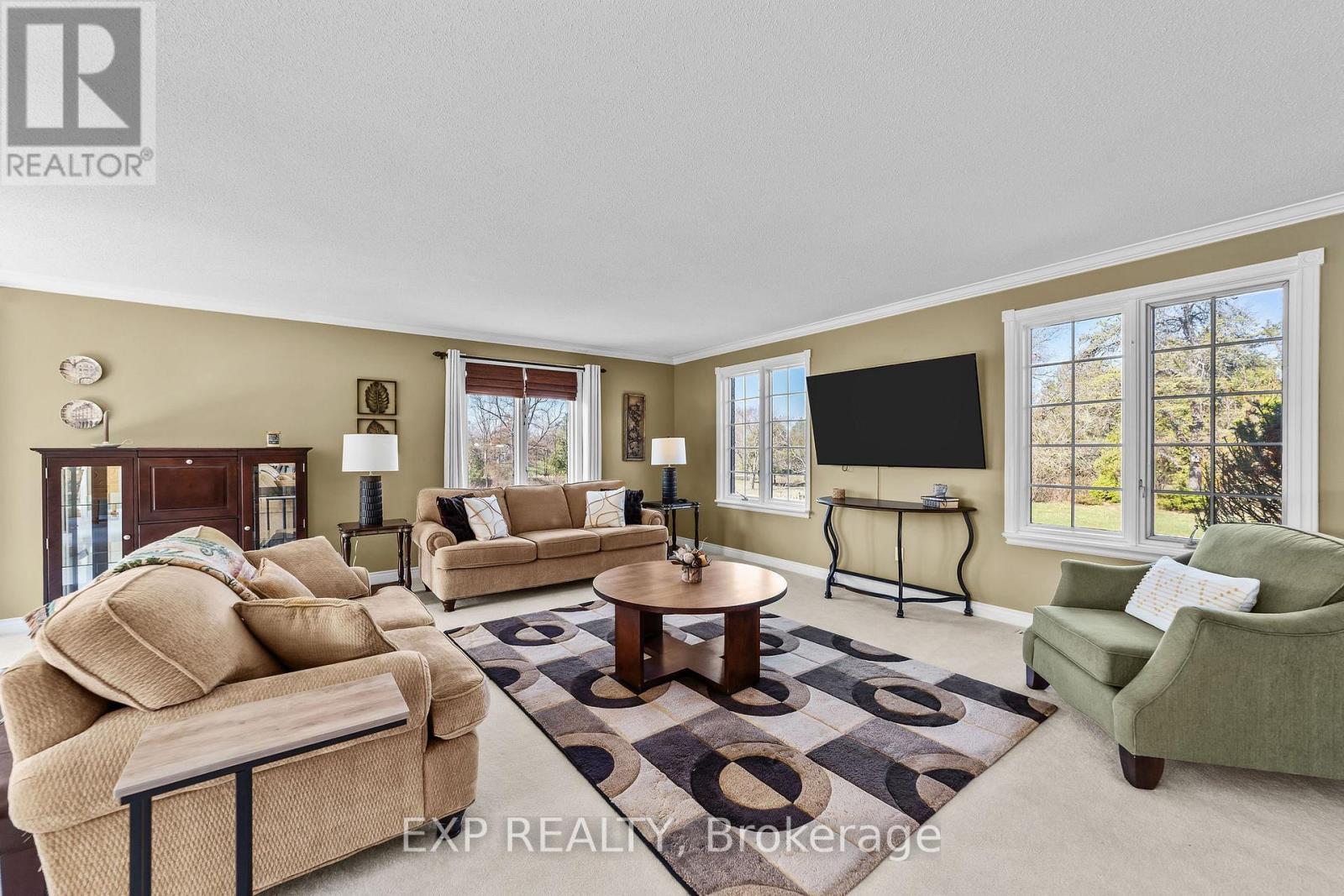 8371 Hickory Drive, Strathroy-Caradoc, Ontario  N7G 3H8 - Photo 17 - X12982872