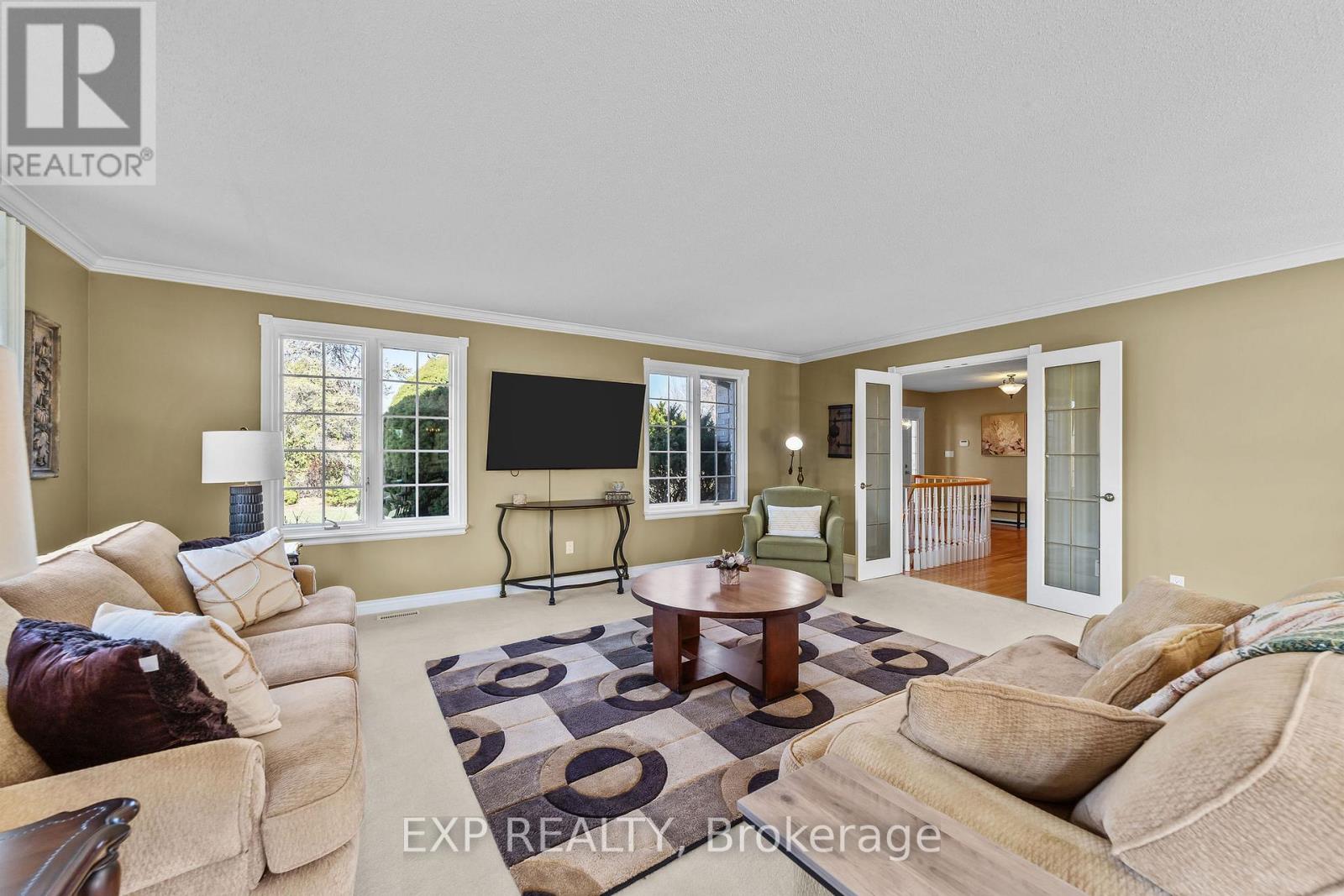 8371 Hickory Drive, Strathroy-Caradoc, Ontario  N7G 3H8 - Photo 18 - X12982872