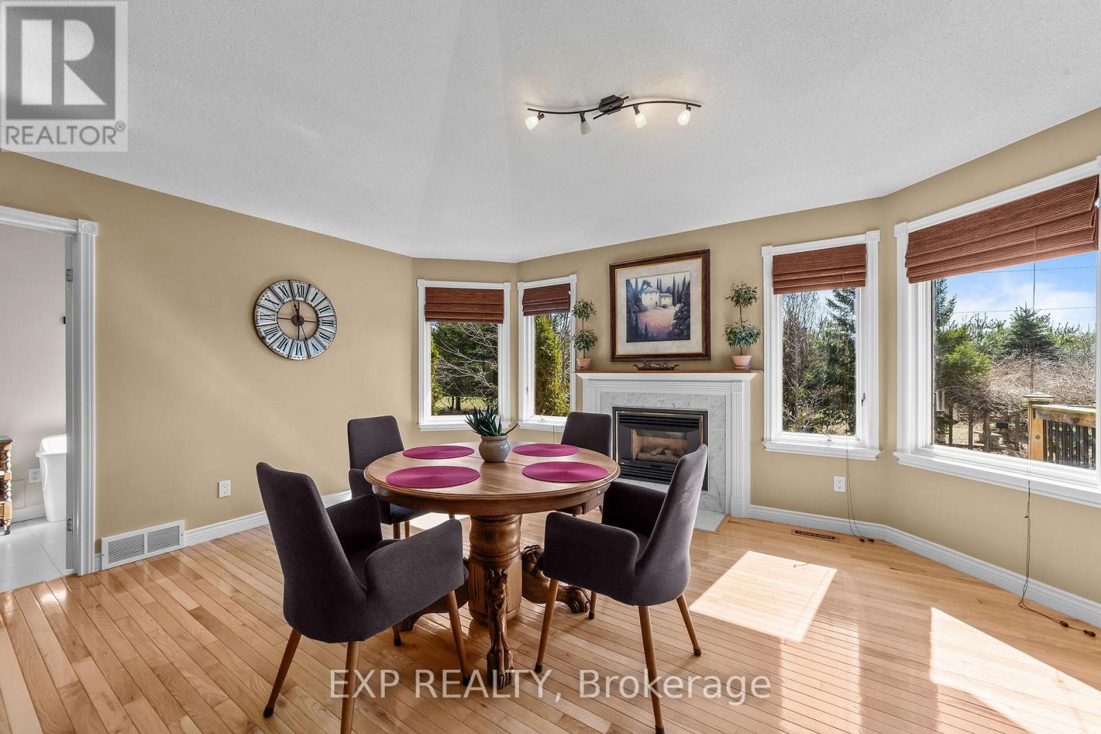 8371 Hickory Drive, Strathroy-Caradoc, Ontario  N7G 3H8 - Photo 20 - X12982872