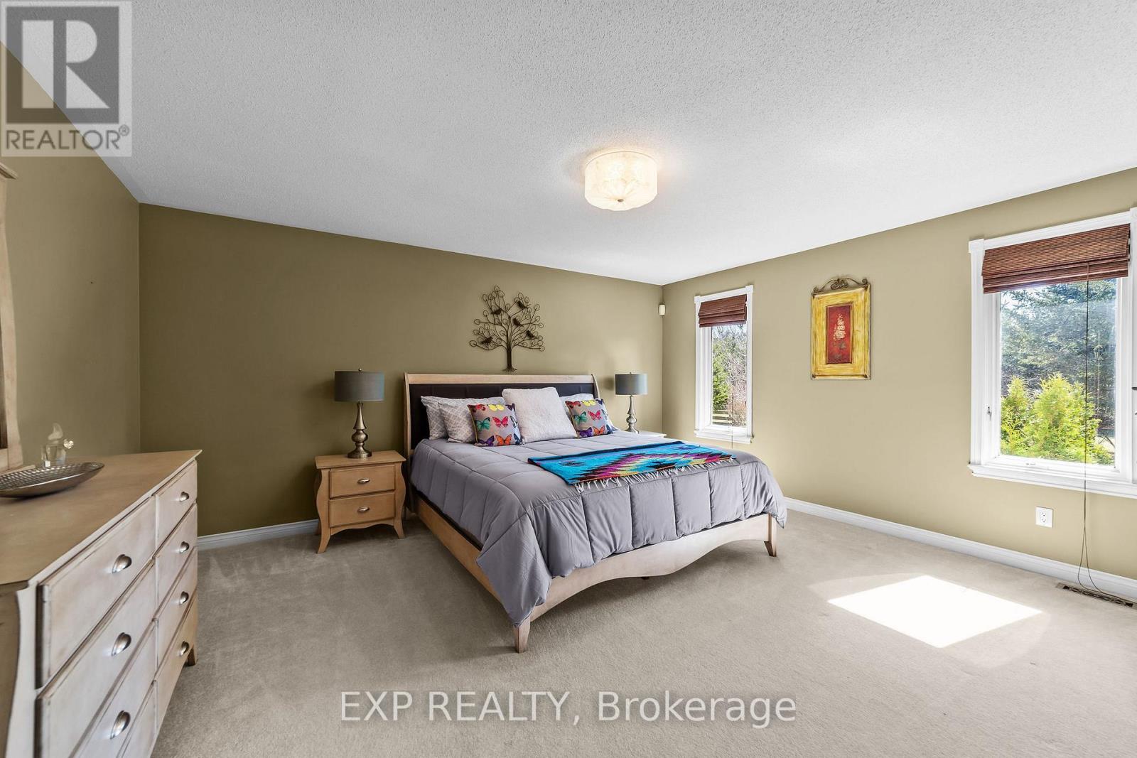 8371 Hickory Drive, Strathroy-Caradoc, Ontario  N7G 3H8 - Photo 24 - X12982872