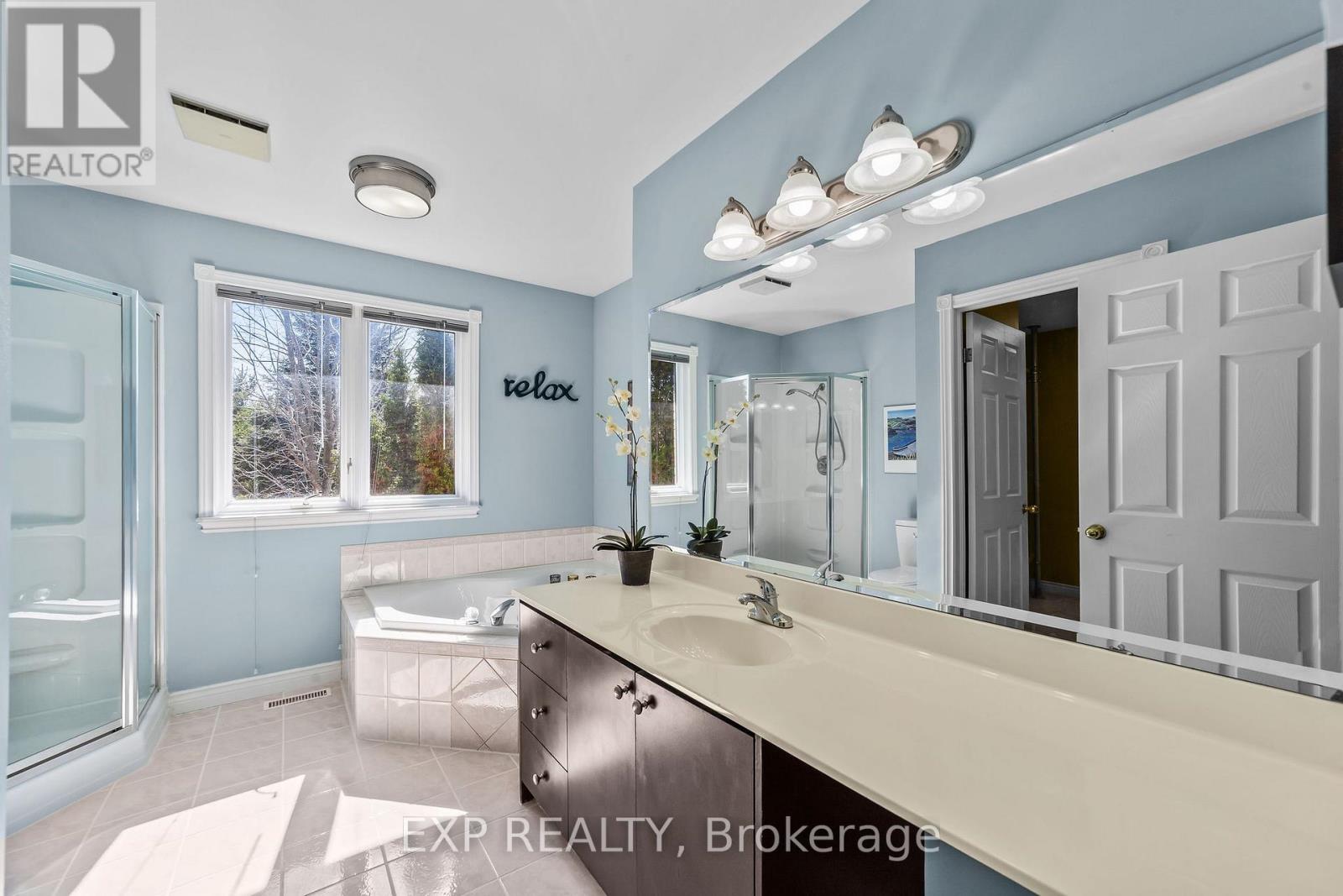 8371 Hickory Drive, Strathroy-Caradoc, Ontario  N7G 3H8 - Photo 25 - X12982872