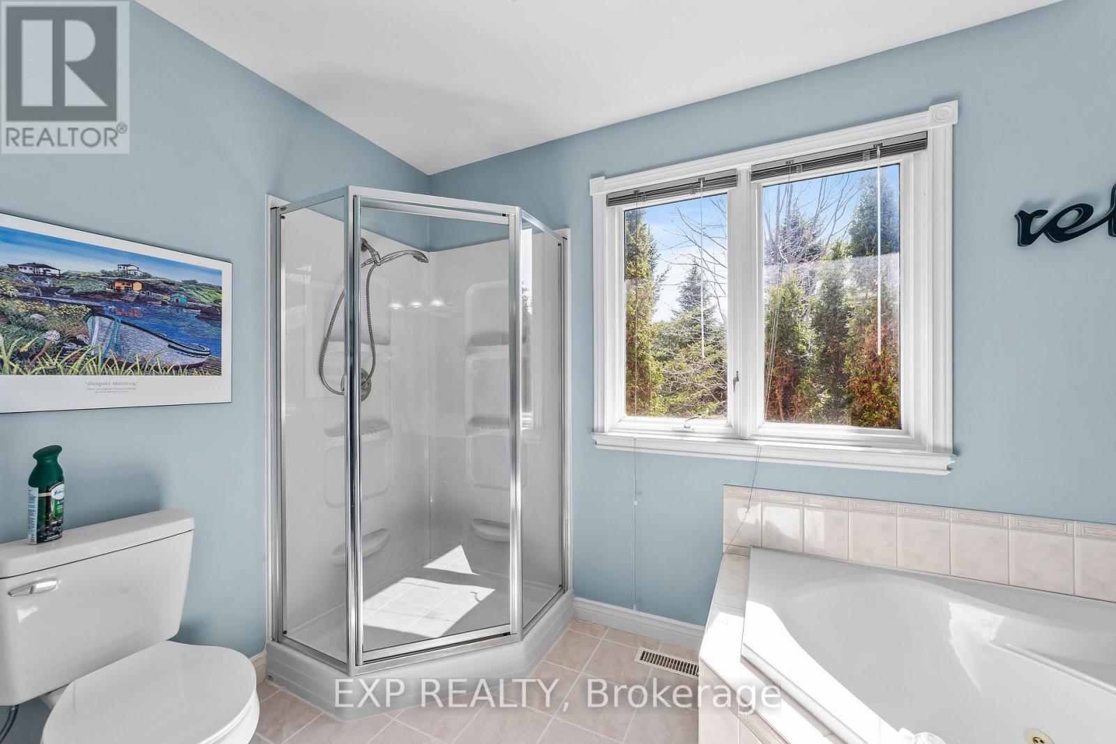 8371 Hickory Drive, Strathroy-Caradoc, Ontario  N7G 3H8 - Photo 26 - X12982872