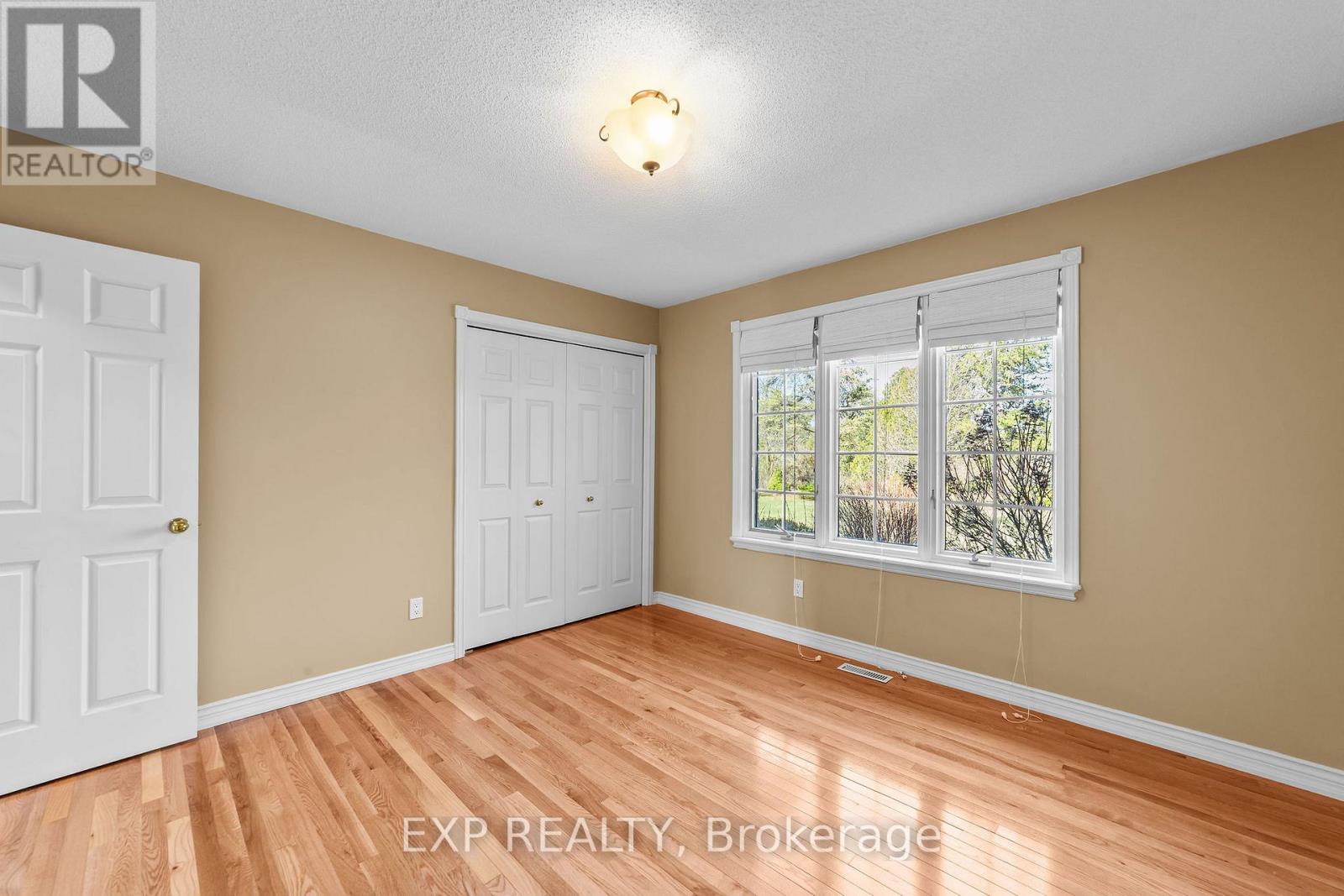 8371 Hickory Drive, Strathroy-Caradoc, Ontario  N7G 3H8 - Photo 29 - X12982872