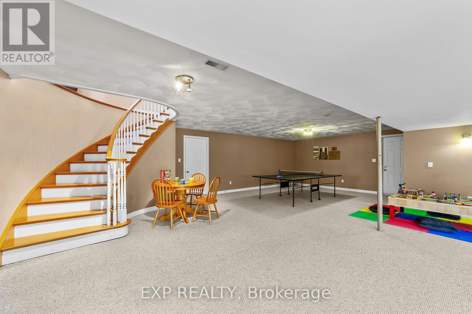 8371 Hickory Drive, Strathroy-Caradoc, Ontario  N7G 3H8 - Photo 30 - X12982872