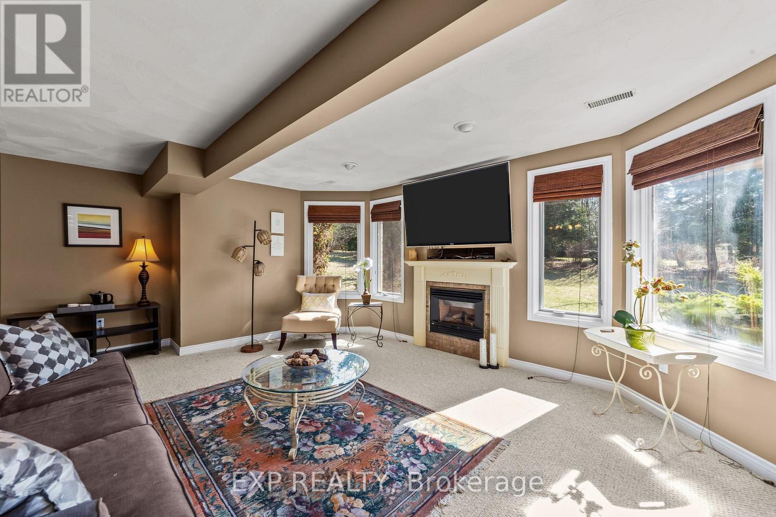 8371 Hickory Drive, Strathroy-Caradoc, Ontario  N7G 3H8 - Photo 33 - X12982872