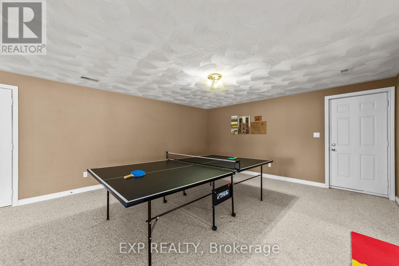 8371 Hickory Drive, Strathroy-Caradoc, Ontario  N7G 3H8 - Photo 34 - X12982872