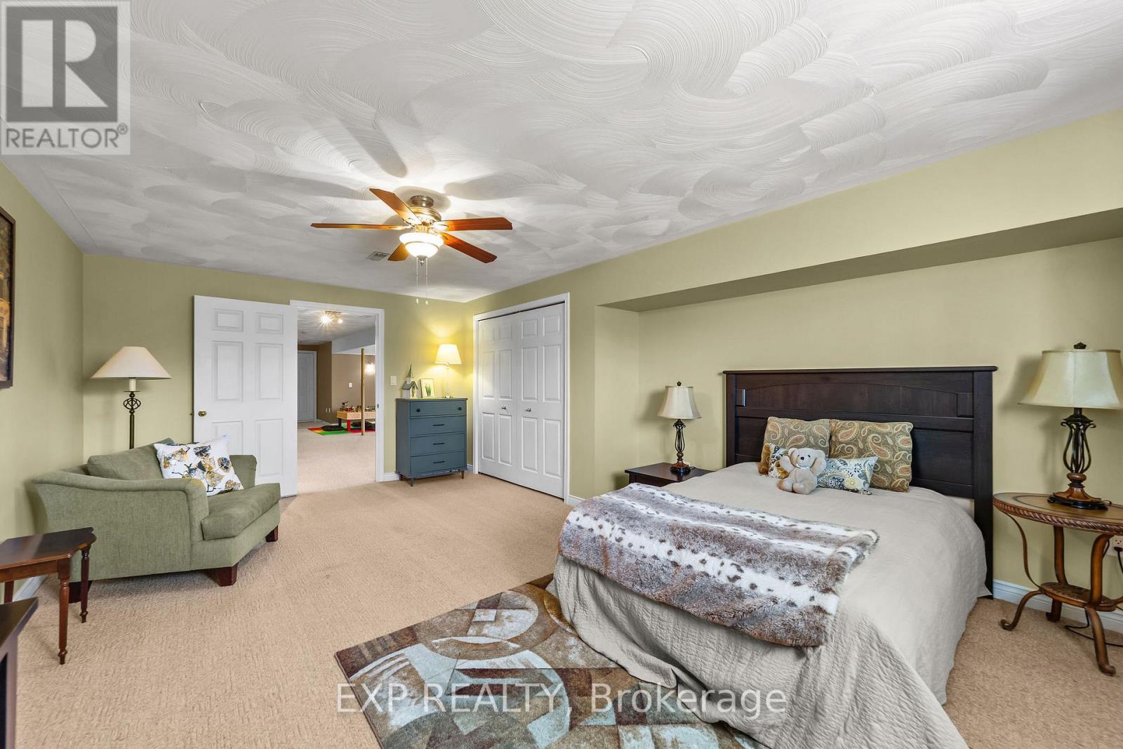 8371 Hickory Drive, Strathroy-Caradoc, Ontario  N7G 3H8 - Photo 35 - X12982872