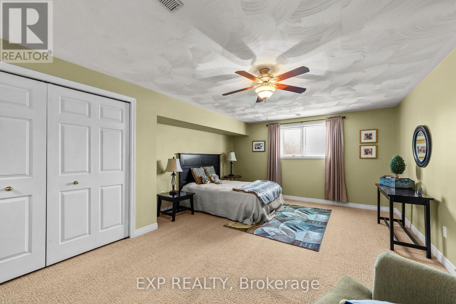 8371 Hickory Drive, Strathroy-Caradoc, Ontario  N7G 3H8 - Photo 36 - X12982872