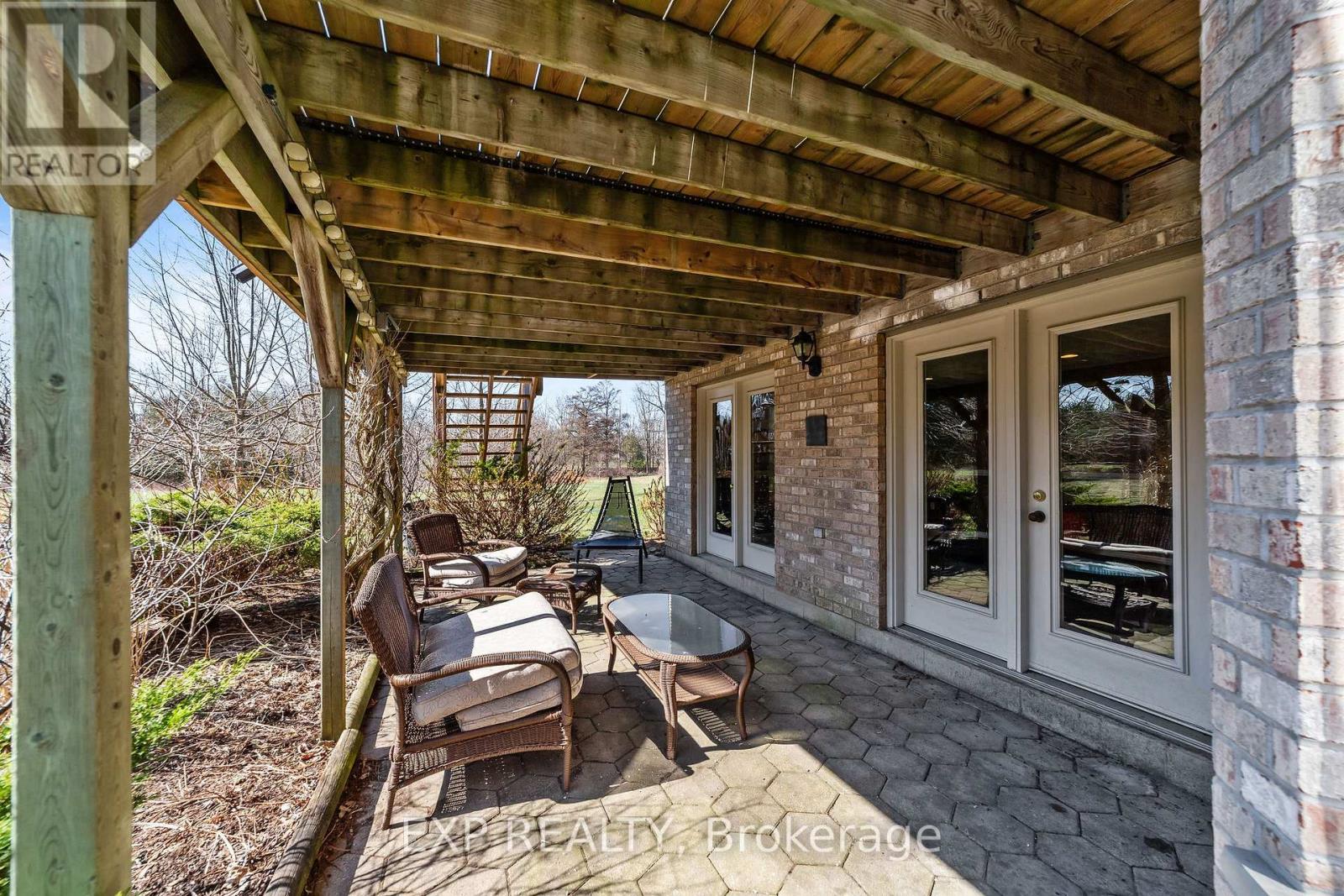 8371 Hickory Drive, Strathroy-Caradoc, Ontario  N7G 3H8 - Photo 38 - X12982872