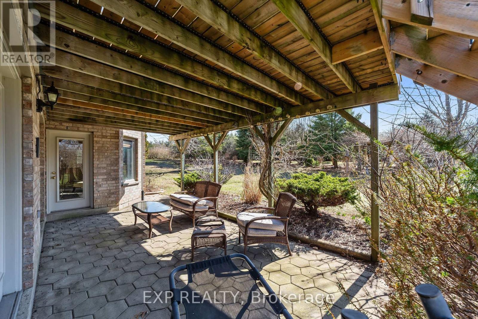 8371 Hickory Drive, Strathroy-Caradoc, Ontario  N7G 3H8 - Photo 39 - X12982872