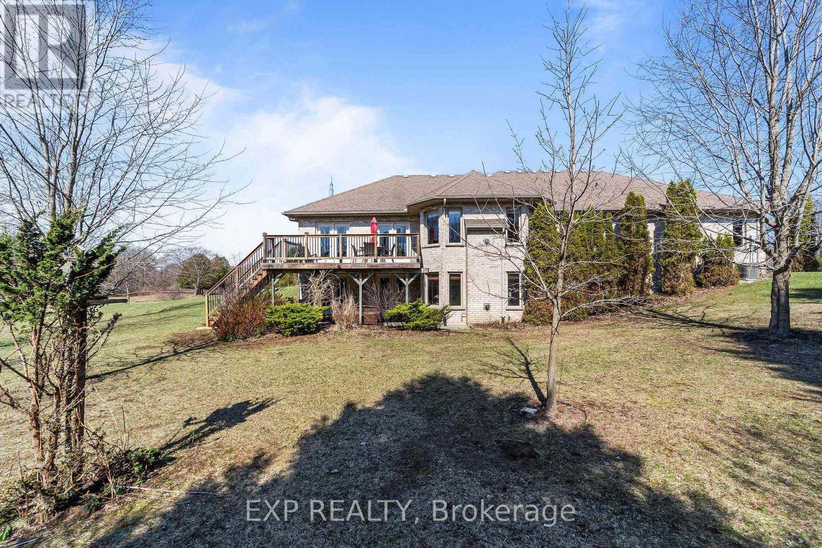 8371 Hickory Drive, Strathroy-Caradoc, Ontario  N7G 3H8 - Photo 40 - X12982872