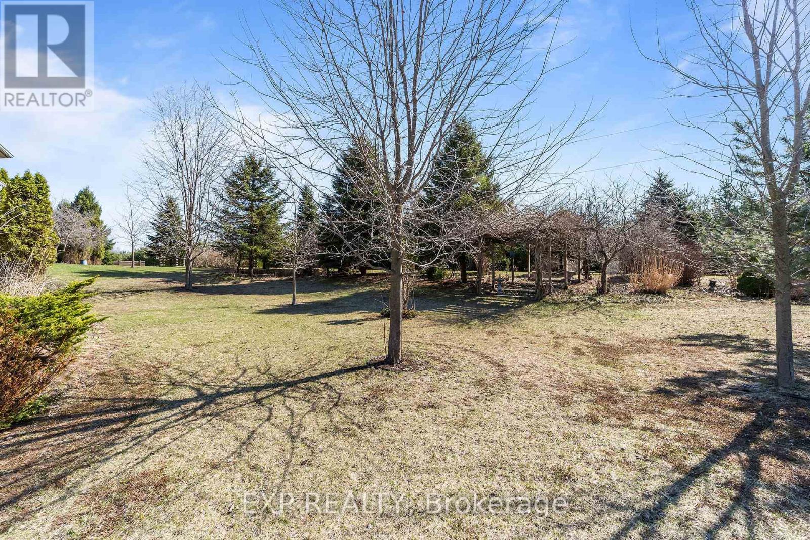 8371 Hickory Drive, Strathroy-Caradoc, Ontario  N7G 3H8 - Photo 41 - X12982872