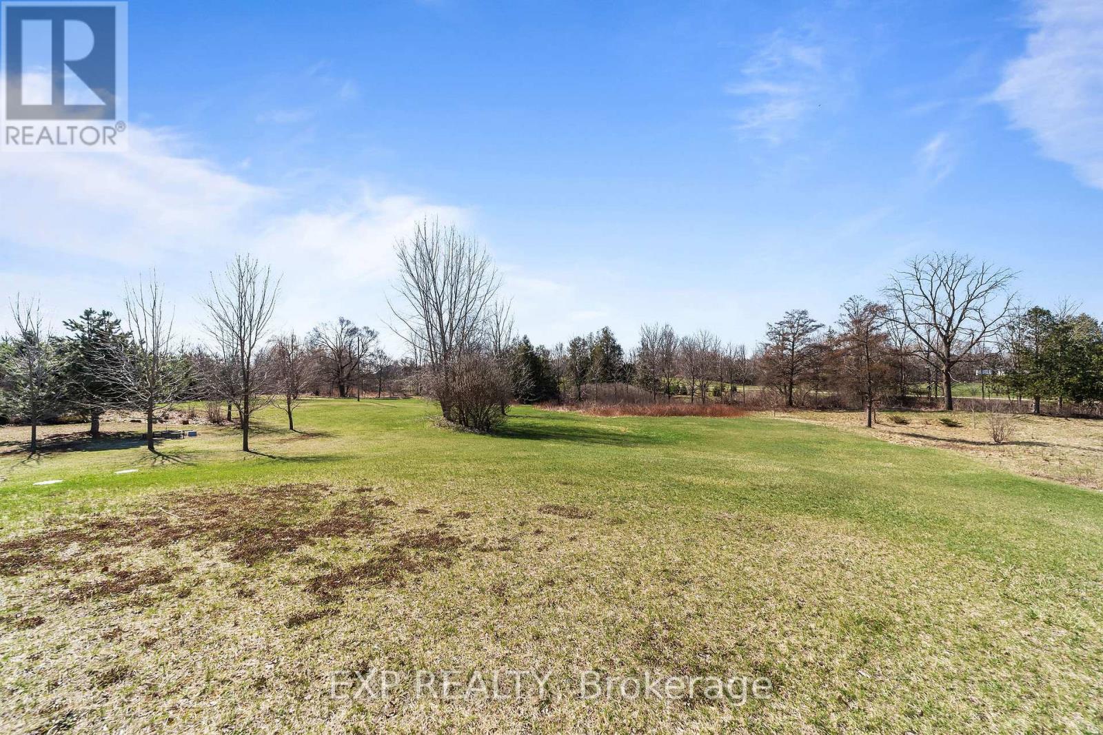 8371 Hickory Drive, Strathroy-Caradoc, Ontario  N7G 3H8 - Photo 42 - X12982872