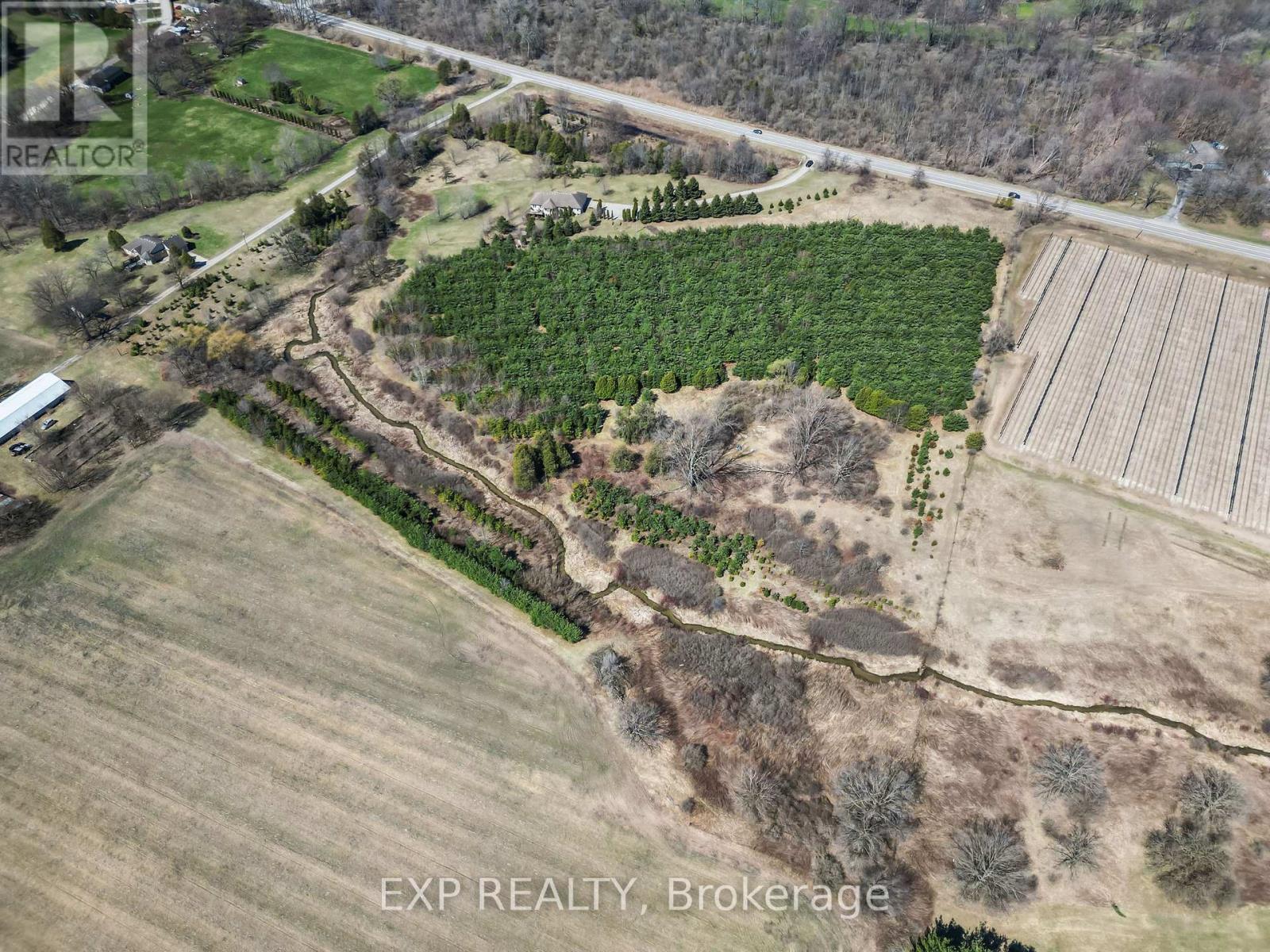 8371 Hickory Drive, Strathroy-Caradoc, Ontario  N7G 3H8 - Photo 43 - X12982872