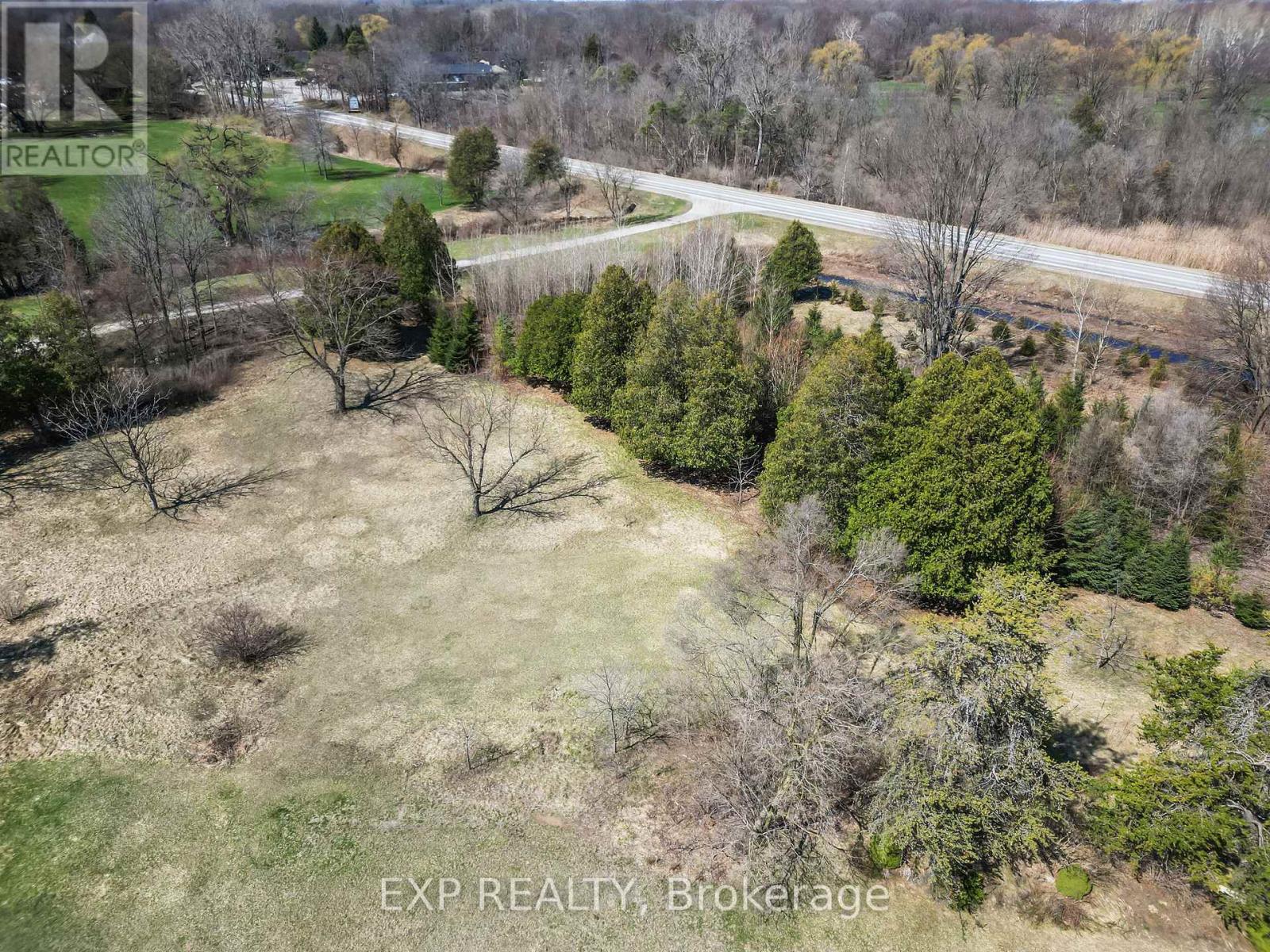 8371 Hickory Drive, Strathroy-Caradoc, Ontario  N7G 3H8 - Photo 44 - X12982872