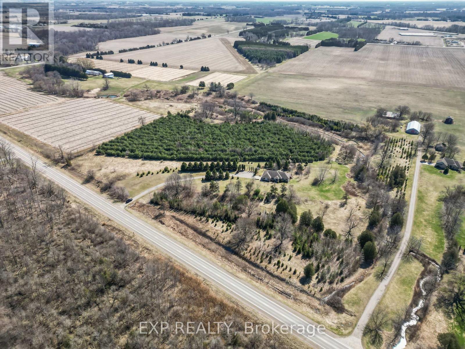 8371 Hickory Drive, Strathroy-Caradoc, Ontario  N7G 3H8 - Photo 46 - X12982872