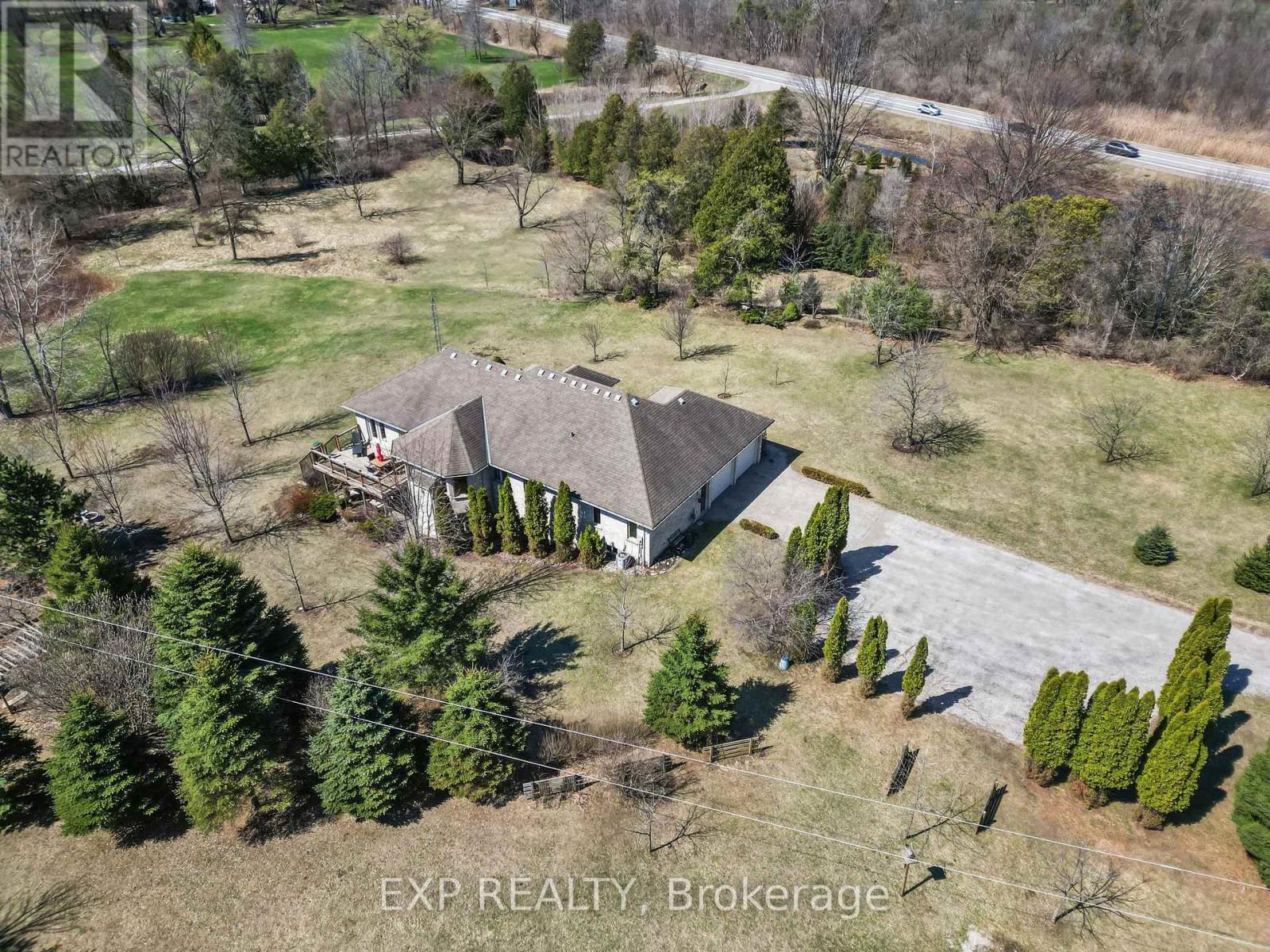 8371 Hickory Drive, Strathroy-Caradoc, Ontario  N7G 3H8 - Photo 47 - X12982872