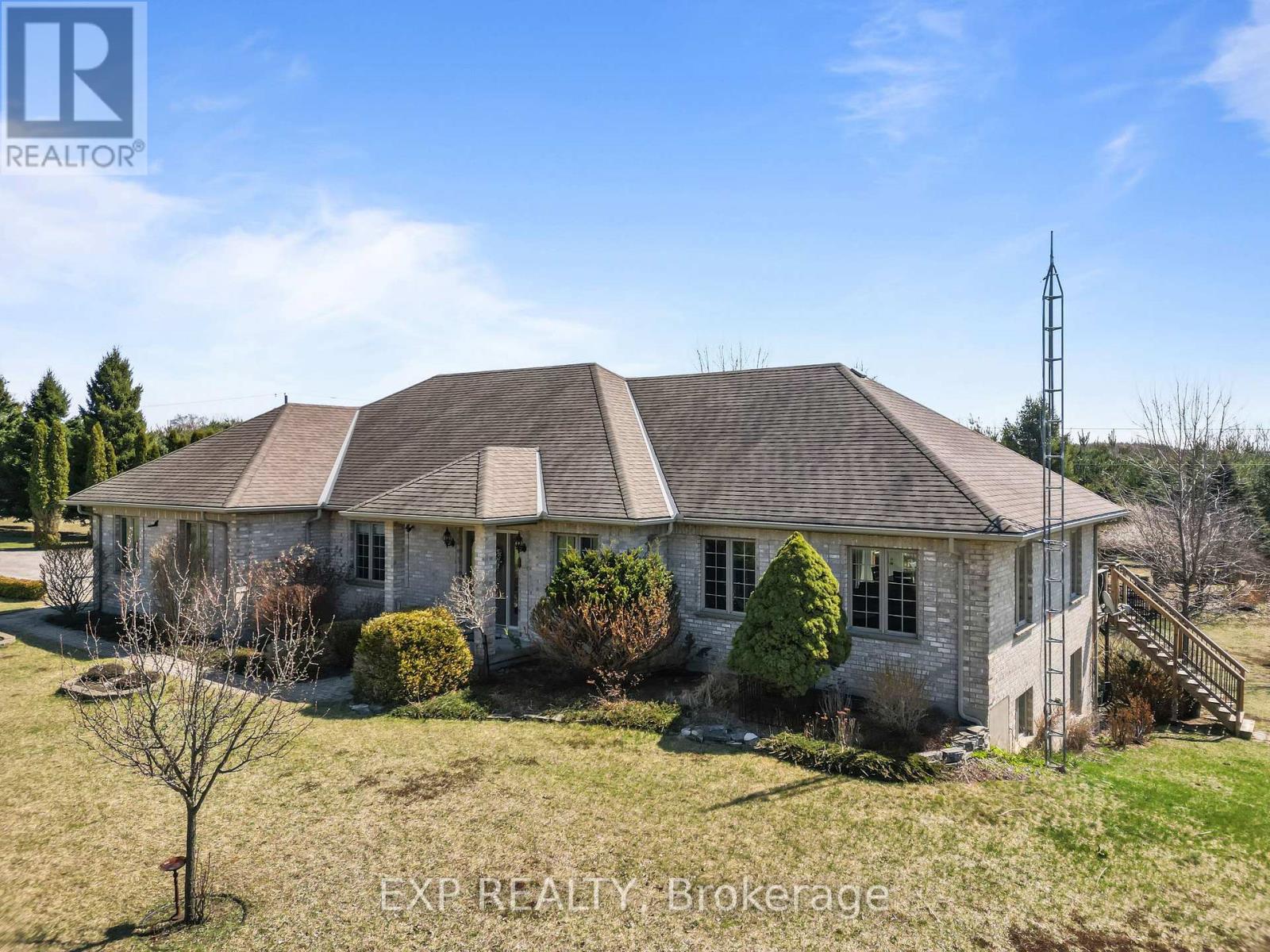 8371 Hickory Drive, Strathroy-Caradoc, Ontario  N7G 3H8 - Photo 6 - X12982872