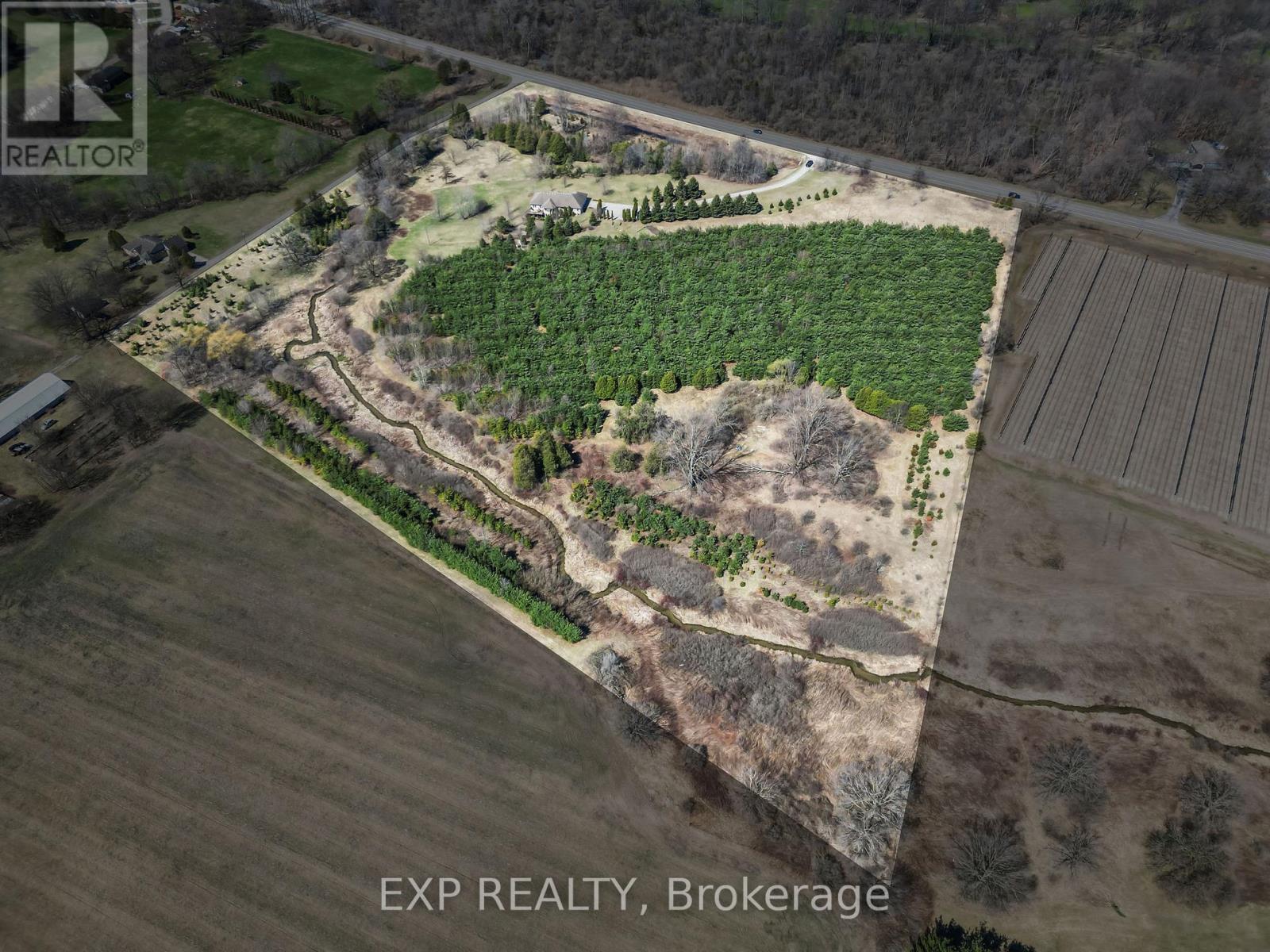 8371 Hickory Drive, Strathroy-Caradoc, Ontario  N7G 3H8 - Photo 9 - X12982872