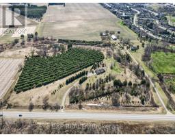 8371 HICKORY DRIVE, Strathroy-Caradoc, Ontario