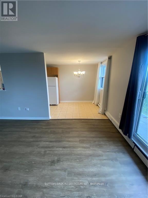 709 - 931 Wonderland Road S, London South, Ontario  N6K 2X6 - Photo 10 - X12982902