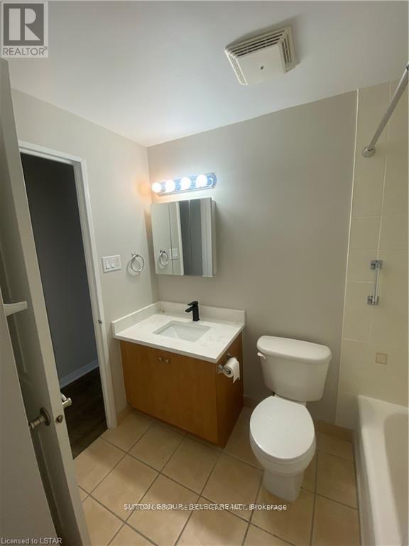 709 - 931 Wonderland Road S, London South, Ontario  N6K 2X6 - Photo 19 - X12982902