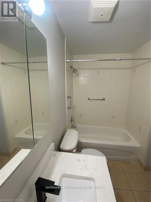 709 - 931 Wonderland Road S, London South, Ontario  N6K 2X6 - Photo 20 - X12982902