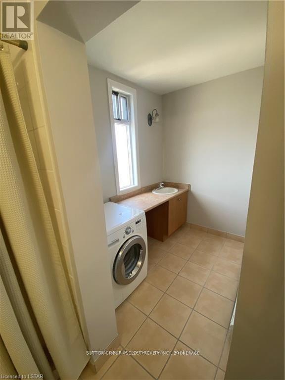 709 - 931 Wonderland Road S, London South, Ontario  N6K 2X6 - Photo 21 - X12982902