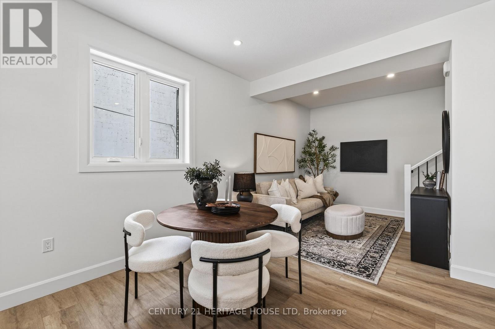 51179 Ron Mcneil Line E, Malahide, Ontario  N0L 2J0 - Photo 10 - X12982956