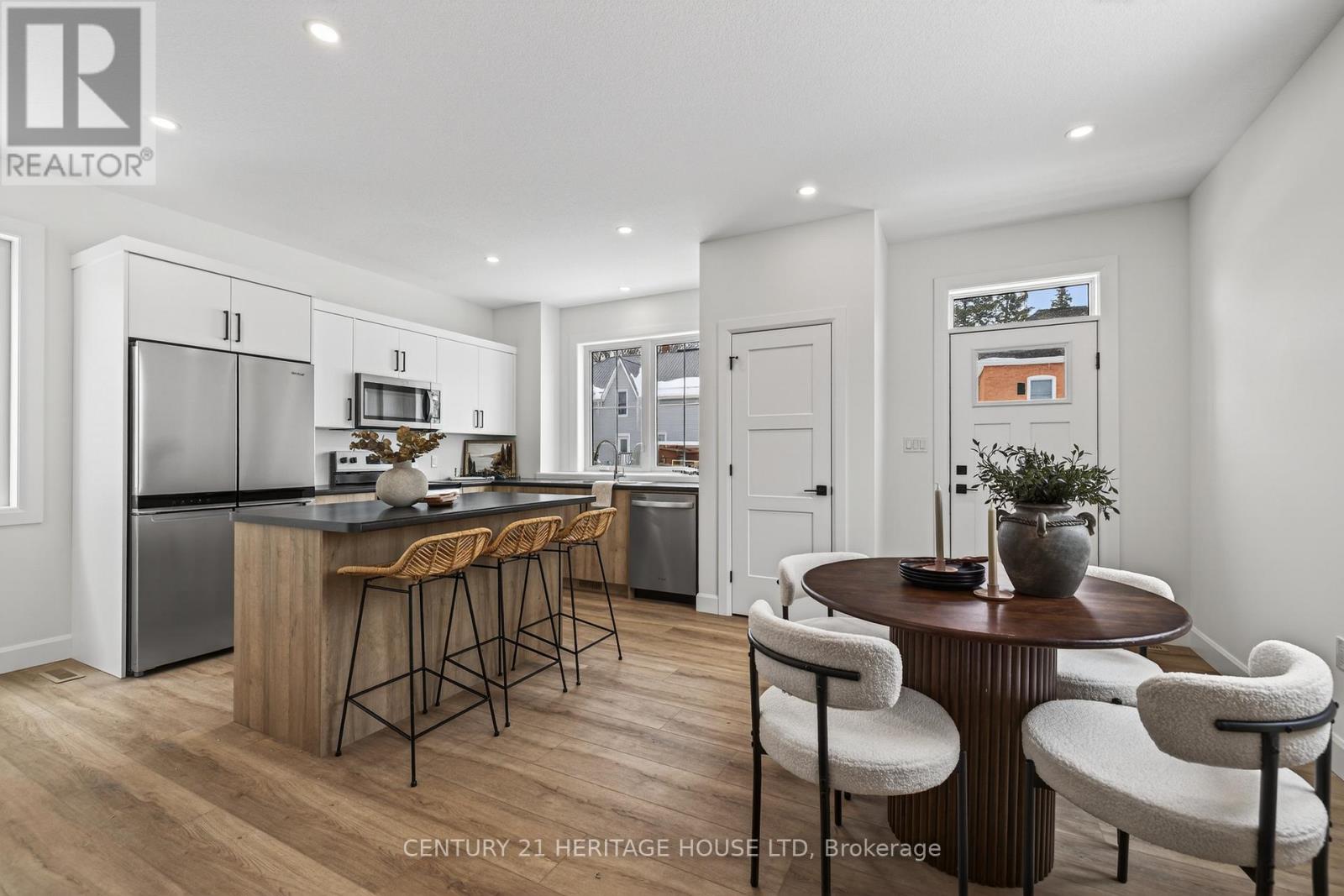 51179 Ron Mcneil Line E, Malahide, Ontario  N0L 2J0 - Photo 12 - X12982956