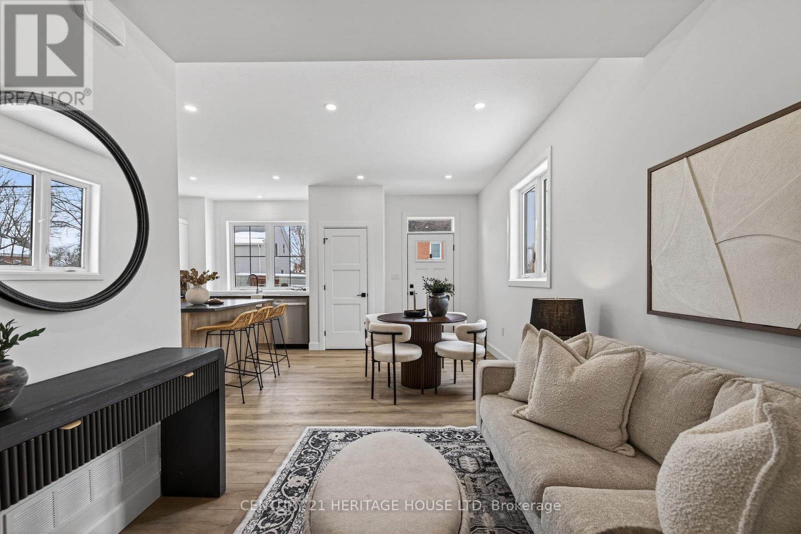 51179 Ron Mcneil Line E, Malahide, Ontario  N0L 2J0 - Photo 16 - X12982956