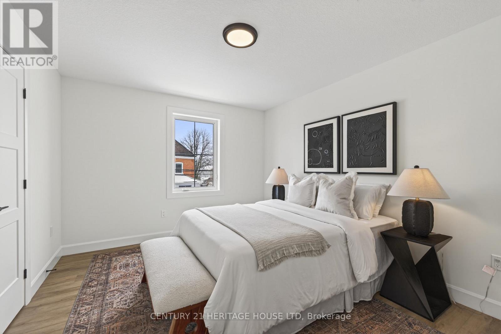 51179 Ron Mcneil Line E, Malahide, Ontario  N0L 2J0 - Photo 20 - X12982956