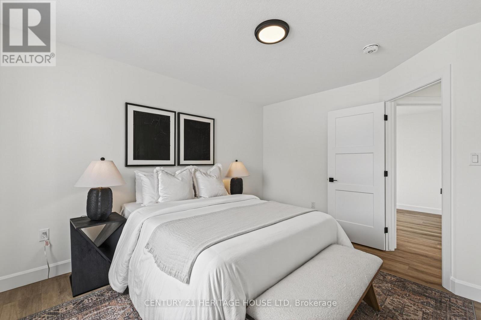 51179 Ron Mcneil Line E, Malahide, Ontario  N0L 2J0 - Photo 21 - X12982956