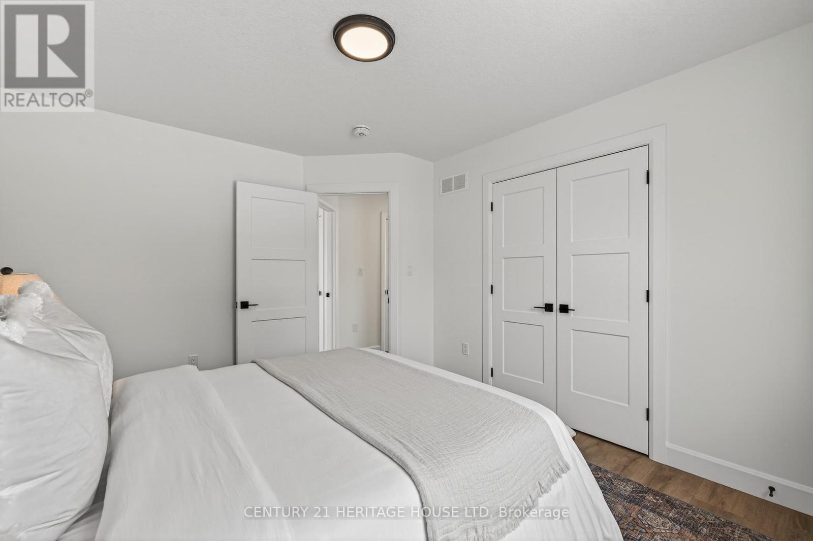 51179 Ron Mcneil Line E, Malahide, Ontario  N0L 2J0 - Photo 22 - X12982956