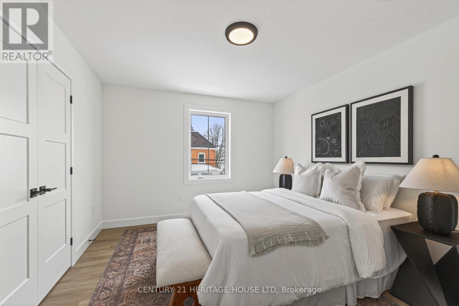 51179 Ron Mcneil Line E, Malahide, Ontario  N0L 2J0 - Photo 23 - X12982956