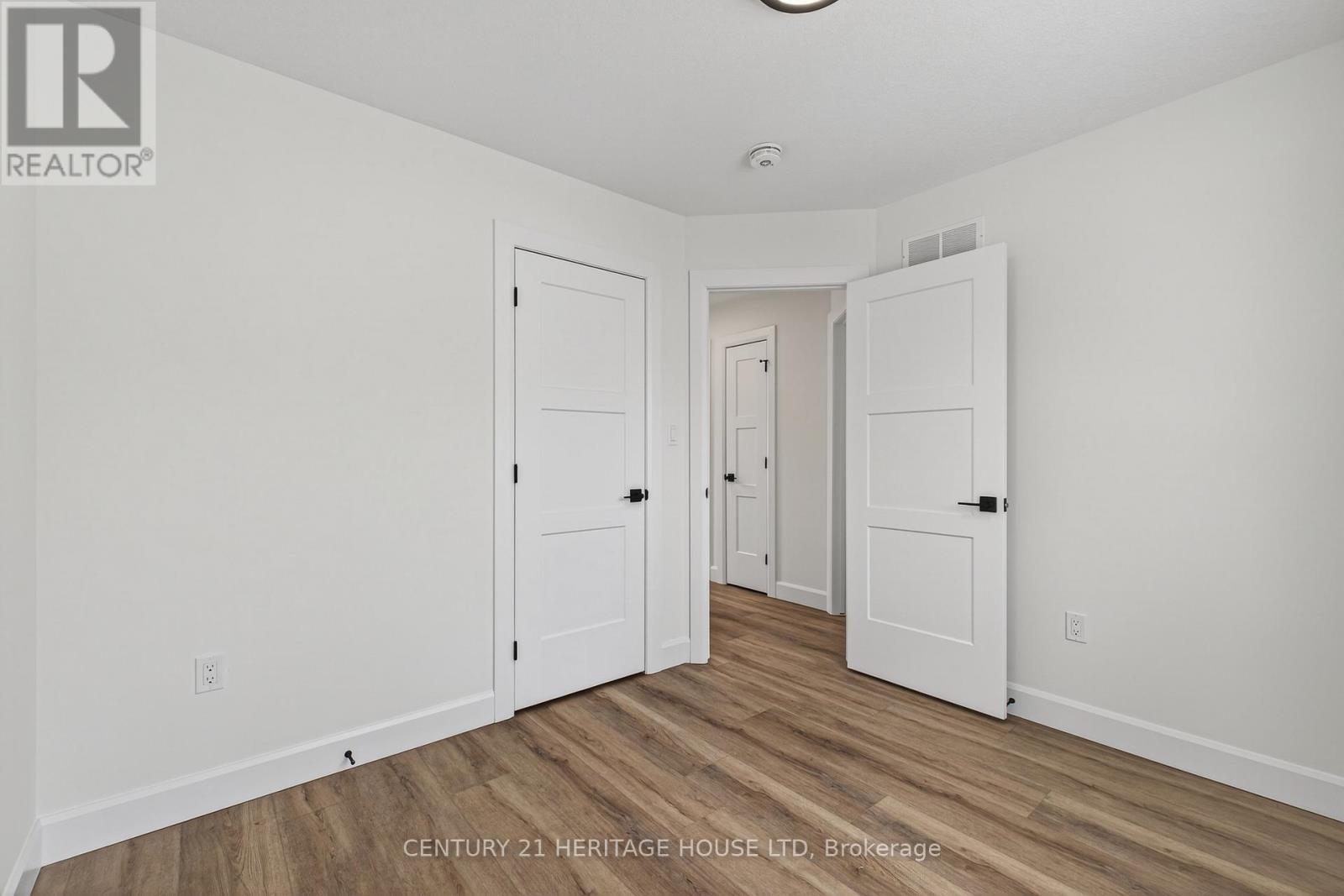 51179 Ron Mcneil Line E, Malahide, Ontario  N0L 2J0 - Photo 25 - X12982956