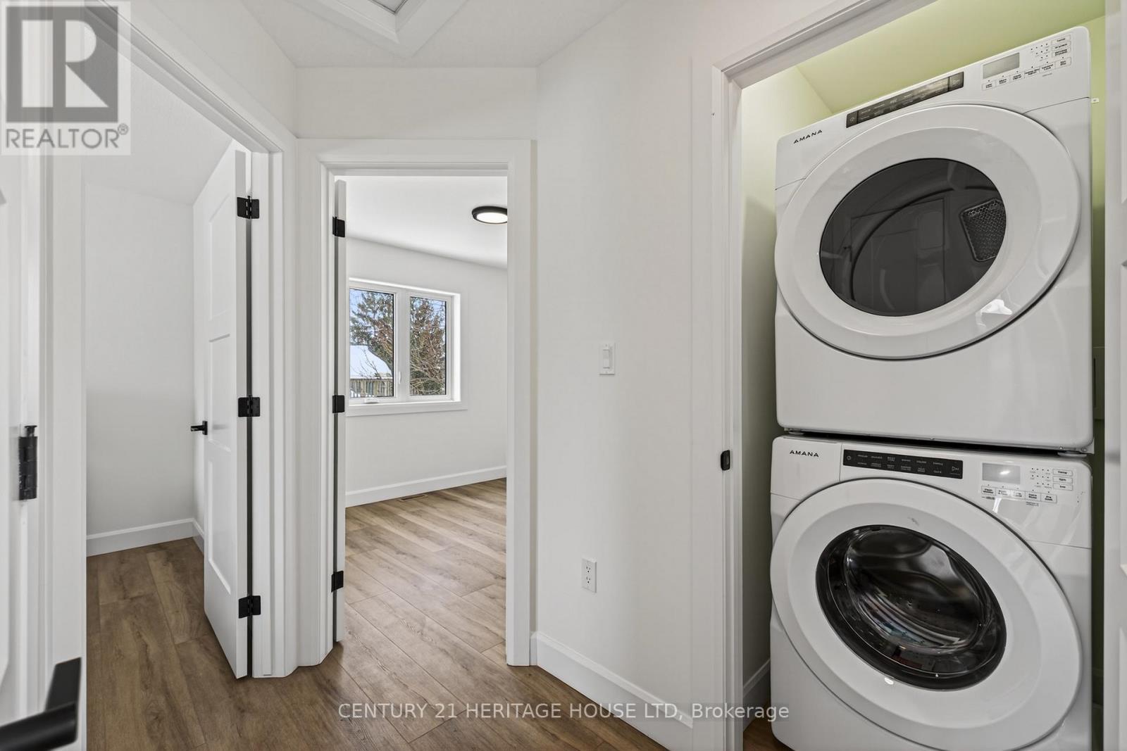 51179 Ron Mcneil Line E, Malahide, Ontario  N0L 2J0 - Photo 26 - X12982956