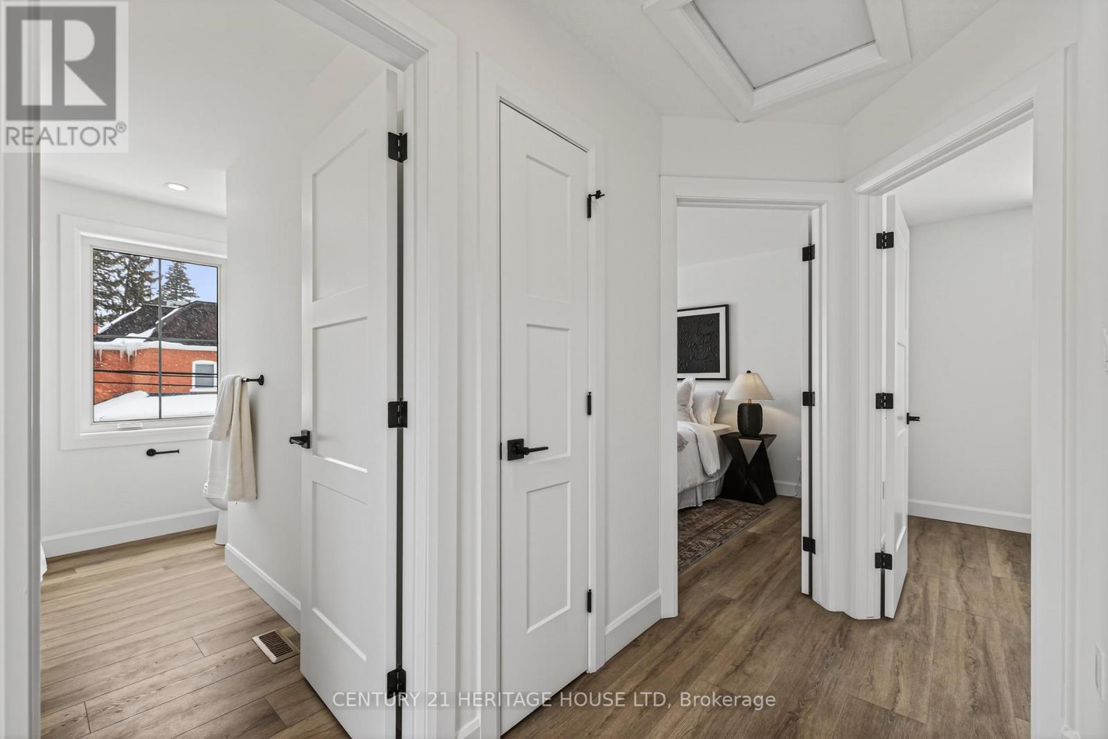 51179 Ron Mcneil Line E, Malahide, Ontario  N0L 2J0 - Photo 28 - X12982956