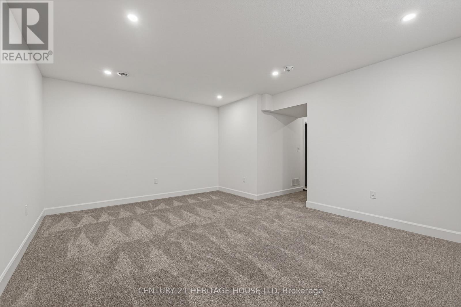 51179 Ron Mcneil Line E, Malahide, Ontario  N0L 2J0 - Photo 34 - X12982956