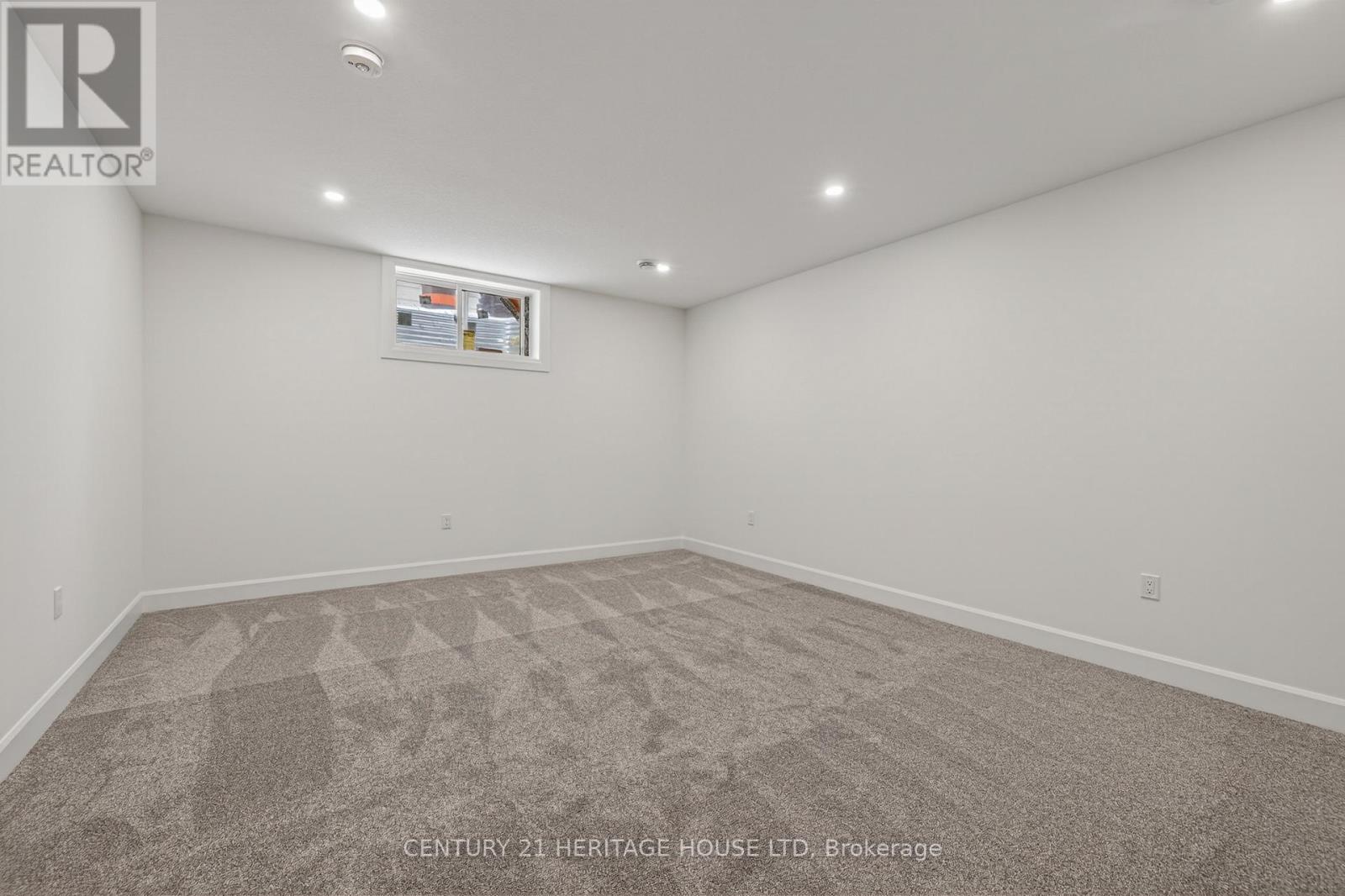 51179 Ron Mcneil Line E, Malahide, Ontario  N0L 2J0 - Photo 35 - X12982956