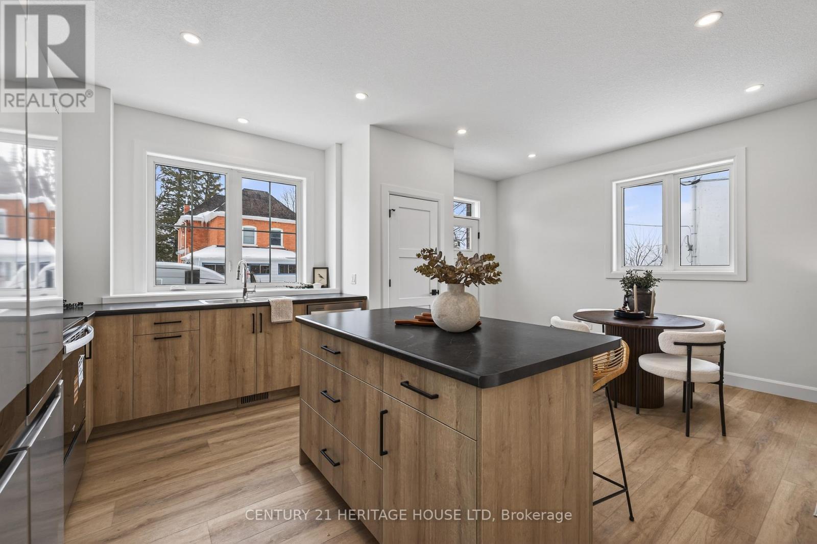 51179 Ron Mcneil Line E, Malahide, Ontario  N0L 2J0 - Photo 4 - X12982956